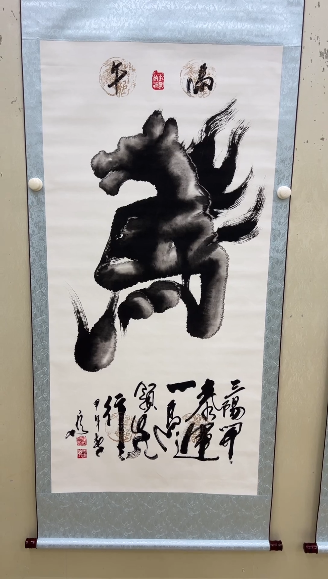 艺术文化精选(艺术）456