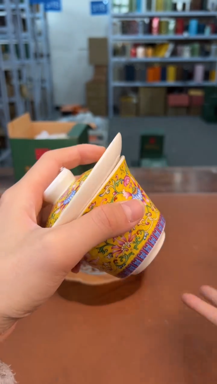 【闪购商品】星茶器清仓福利品¥¥¥¥¥¥¥