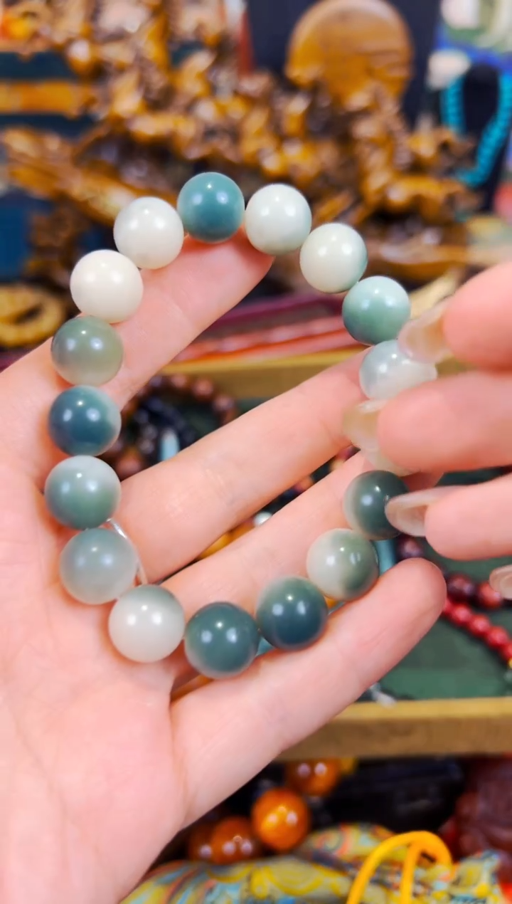 木B兰妹专属高端链接8