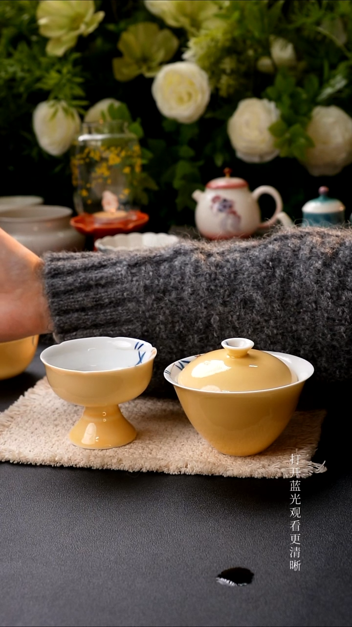 哈哈哈红红火火恍恍惚惚