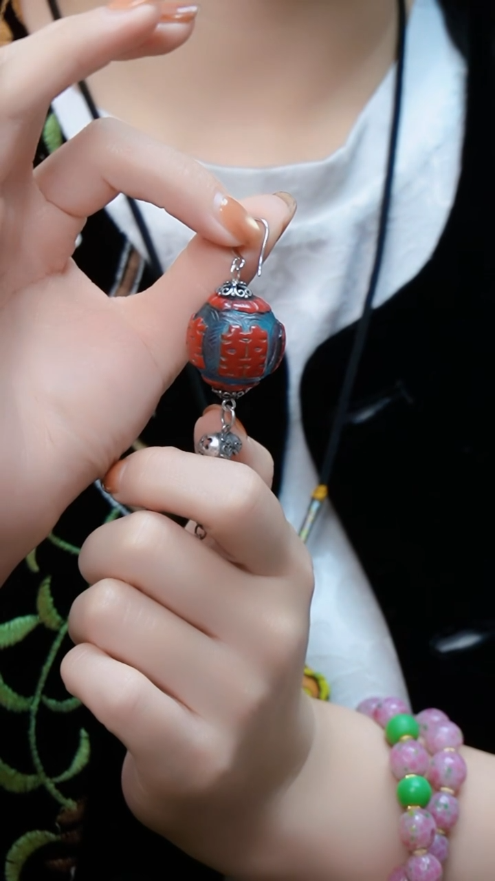成品琉璃云*123-445+67  