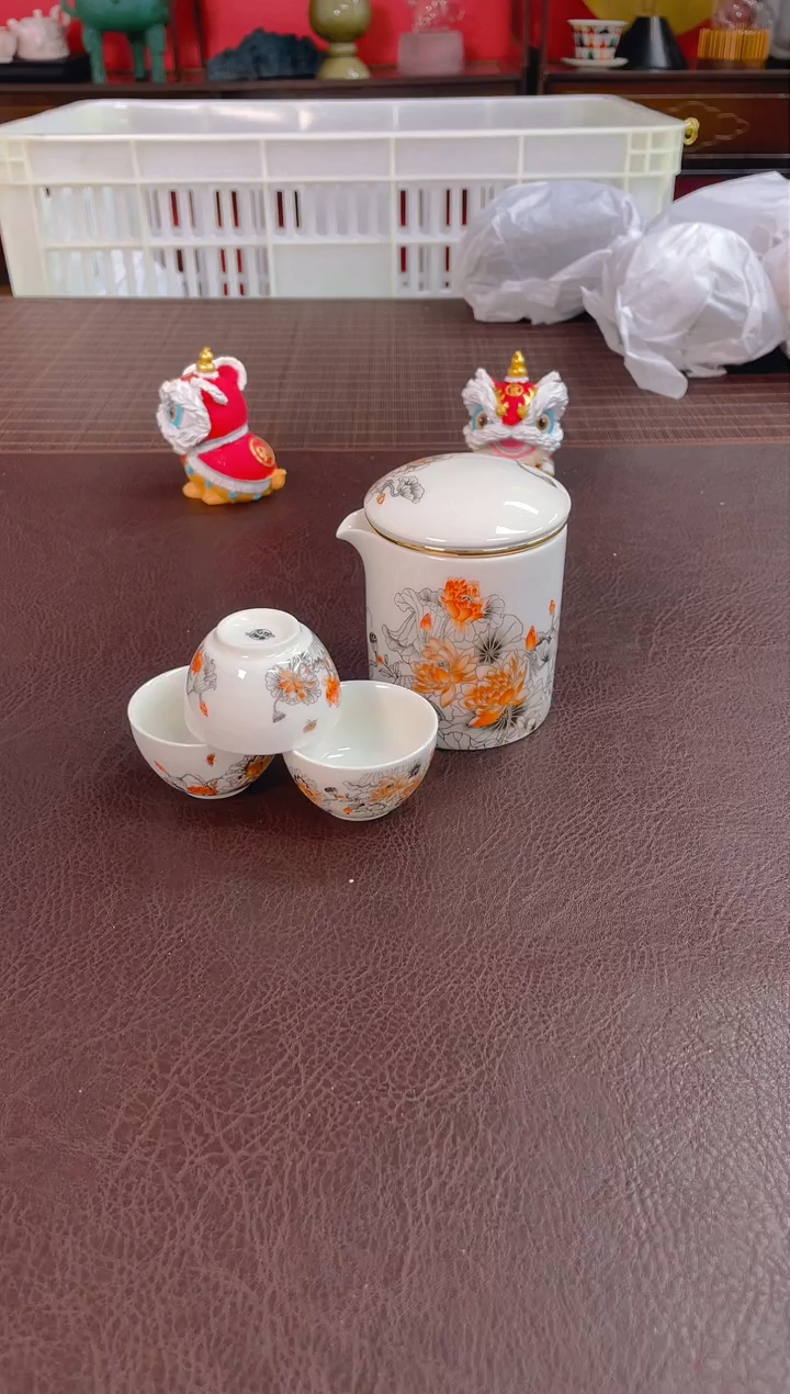 【闪购商品】瓷片1111111111111111