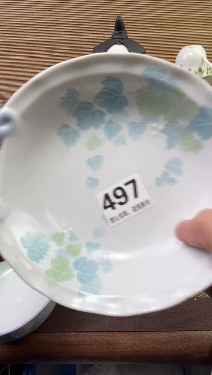 【闪购商品】陶瓷陶瓷陶瓷陶瓷陶瓷