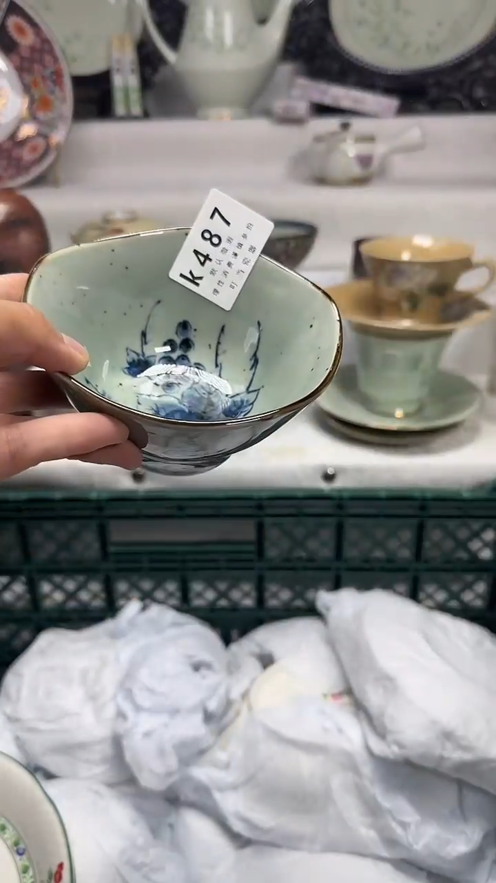 瓷佐***转487zzzzzzzzzzz