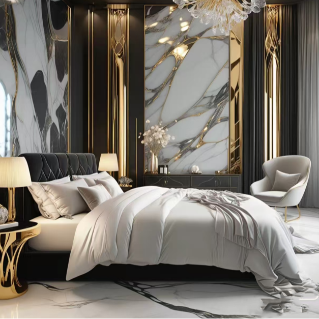 【100-150】号孤品清仓 床单被套四件套 