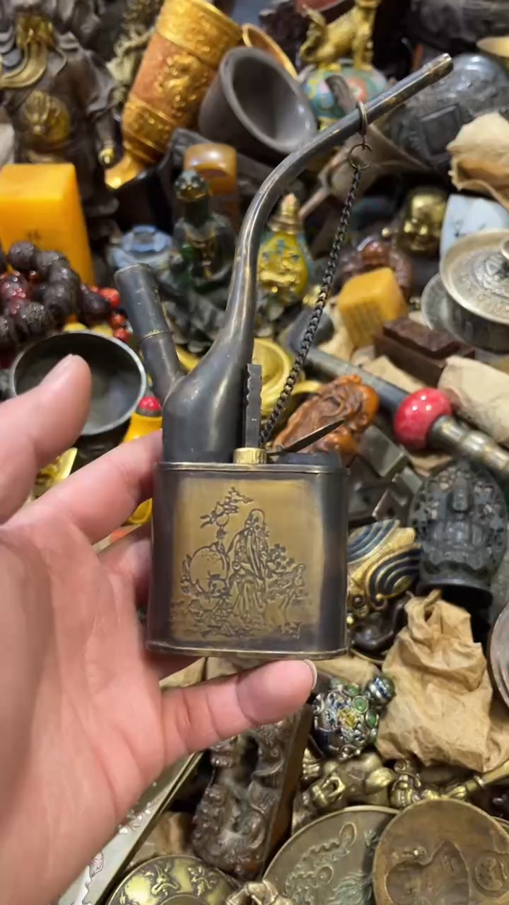 【闪购商品】摆件闪购摆件闪购好物