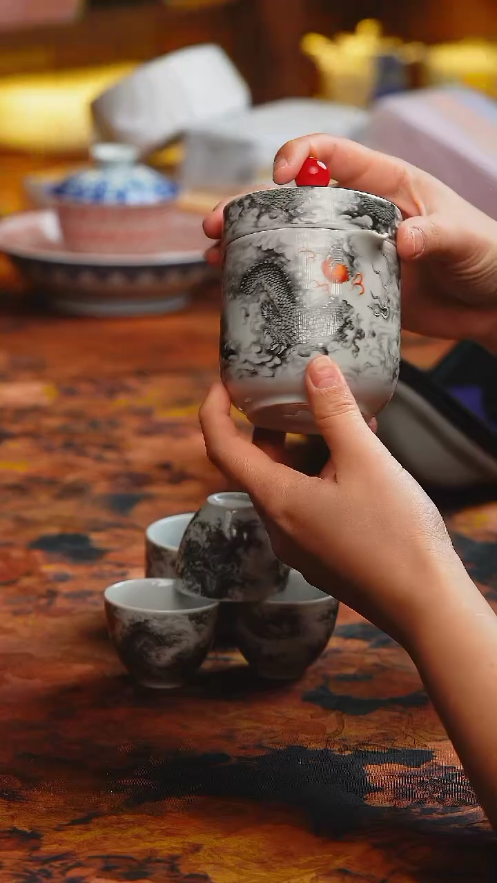 【闪购商品】楽门茶器！！！！