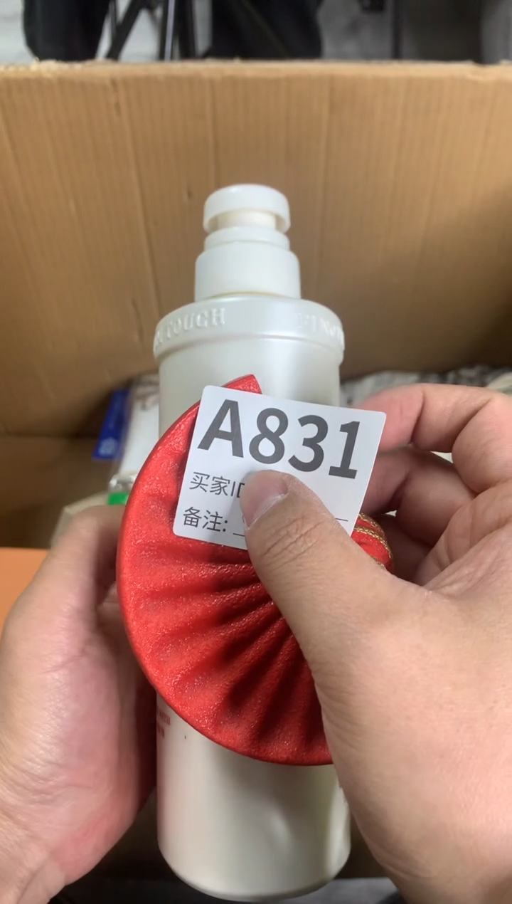 【闪购商品】瓷器瓷器瓷器瓷器
