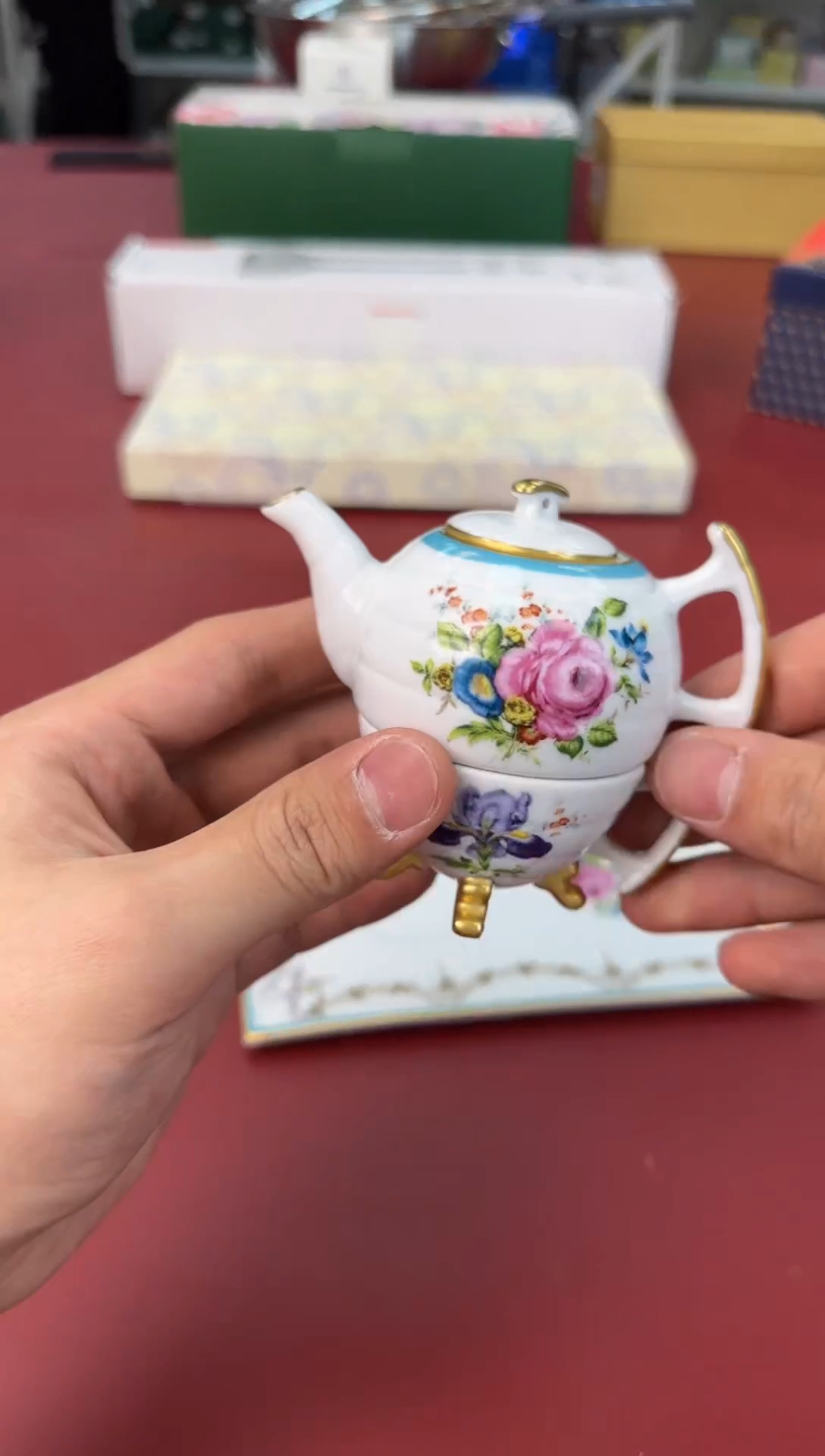 【闪购商品】瓷片新号开播全场漏@@S50