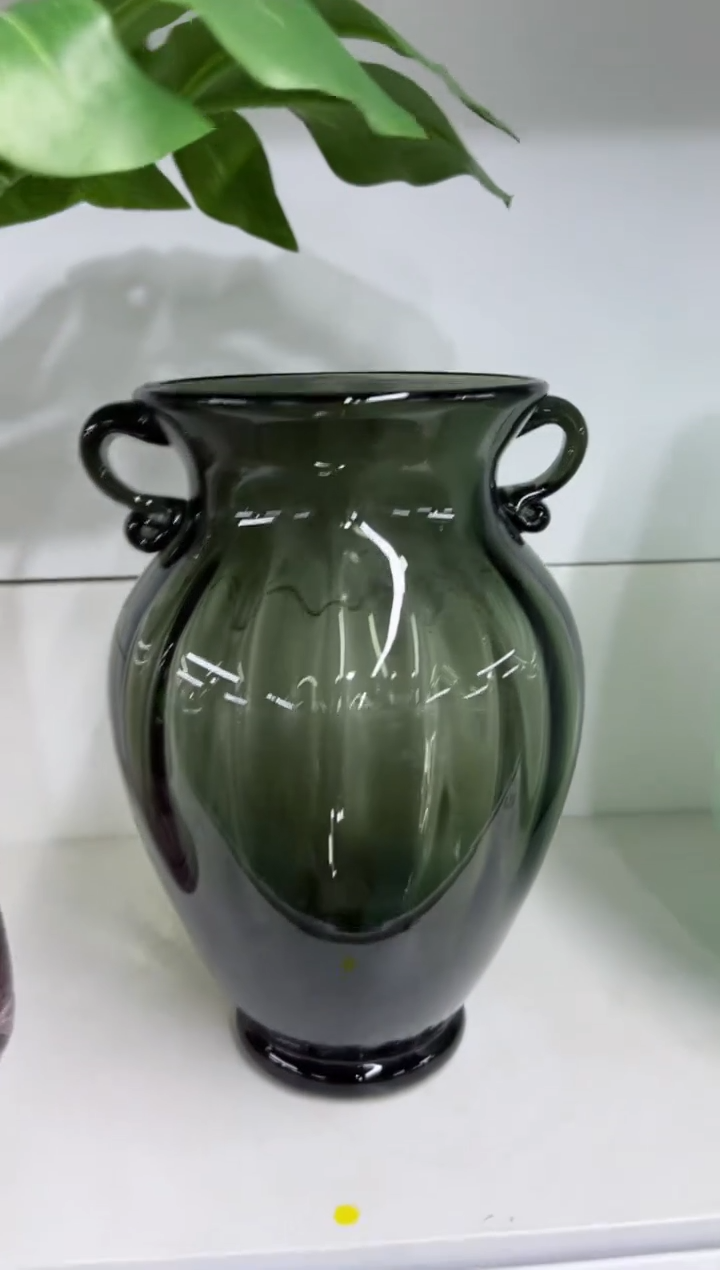 【闪购商品】玻璃2614