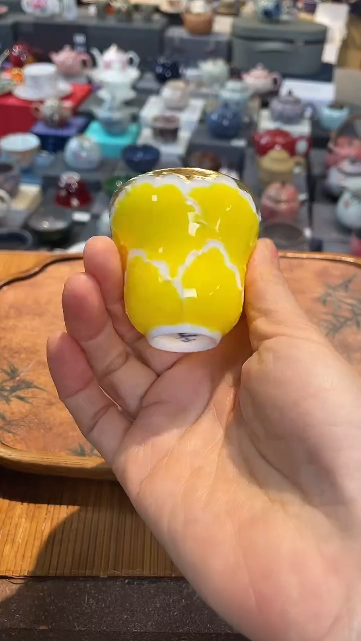 【闪购商品】茶器茶器茶器茶器