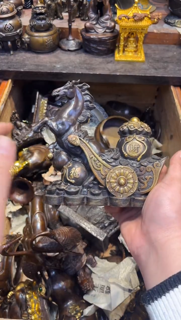 【闪购商品】B蔡哥专属高端精品129