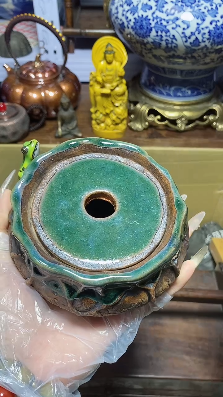 【闪购商品】瓷器此片瓷器此片