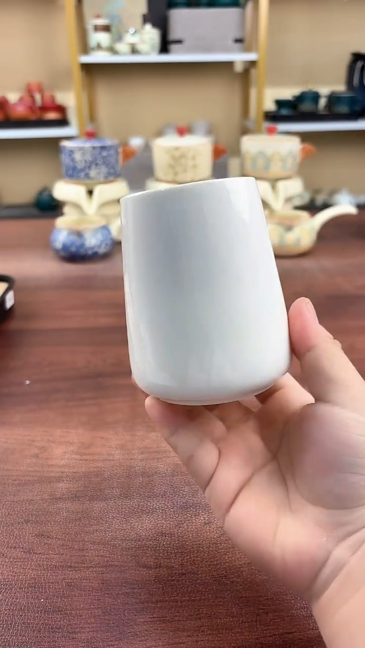 闪购商品@@@@@@@@@@@