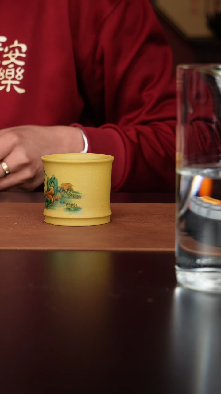 【闪购商品】紫砂茶壶原矿紫砂茶壶