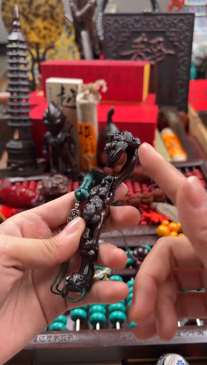 木 ------瓷----- --