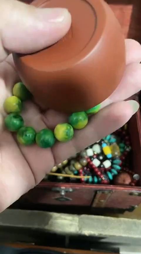 【闪购商品】紫砂茶宠大家都喜欢的一支茶宠
