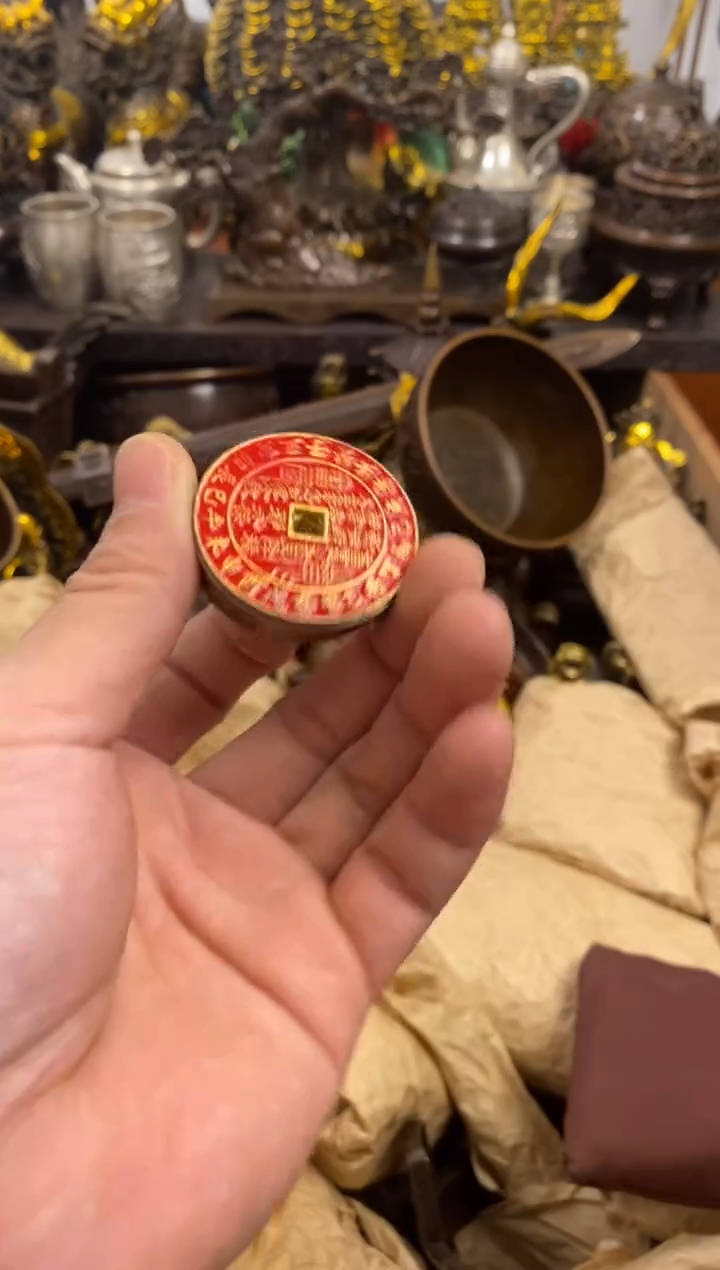 1案台摆件  物品摆件   