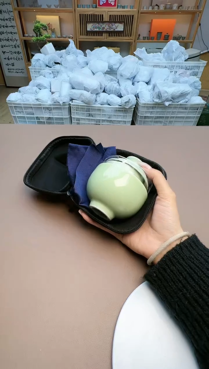 【闪购商品】瓷制品S1111111111111