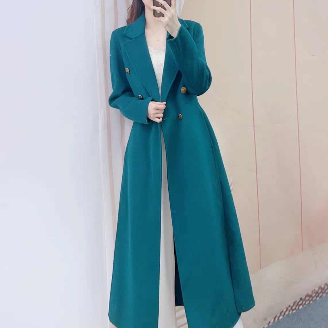 Y851-900商场断码女装，按主播报号去拍