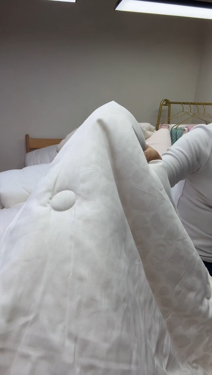 95%以上渐变豹纹150*200//3.5