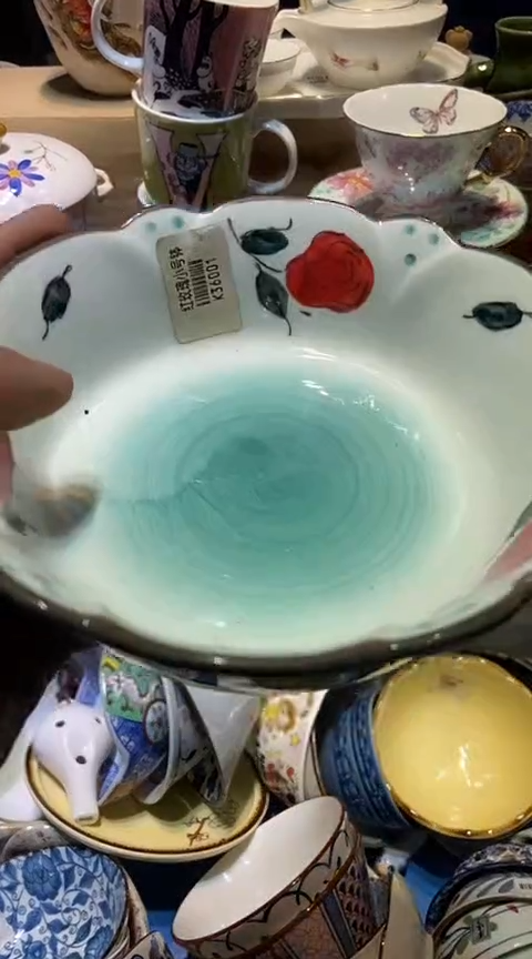 瓷片1111111111111@@1