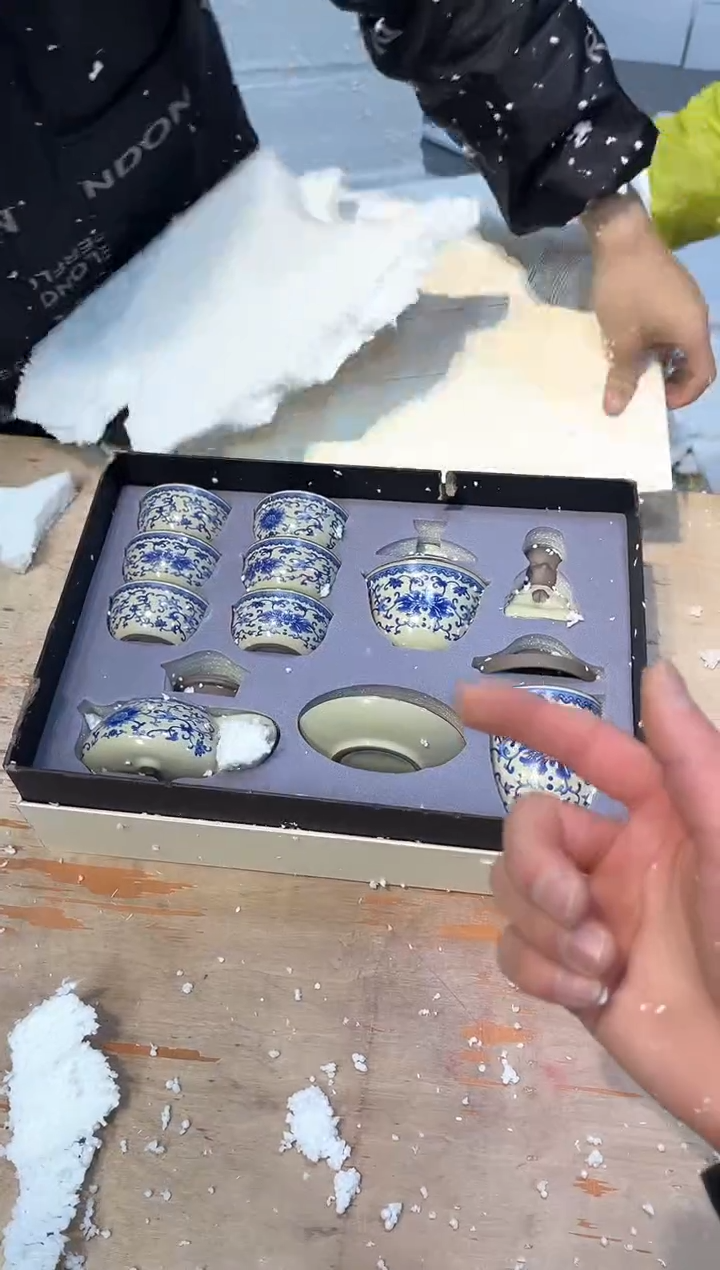 【闪购商品】其他@@@@@@@@@@@@@@@