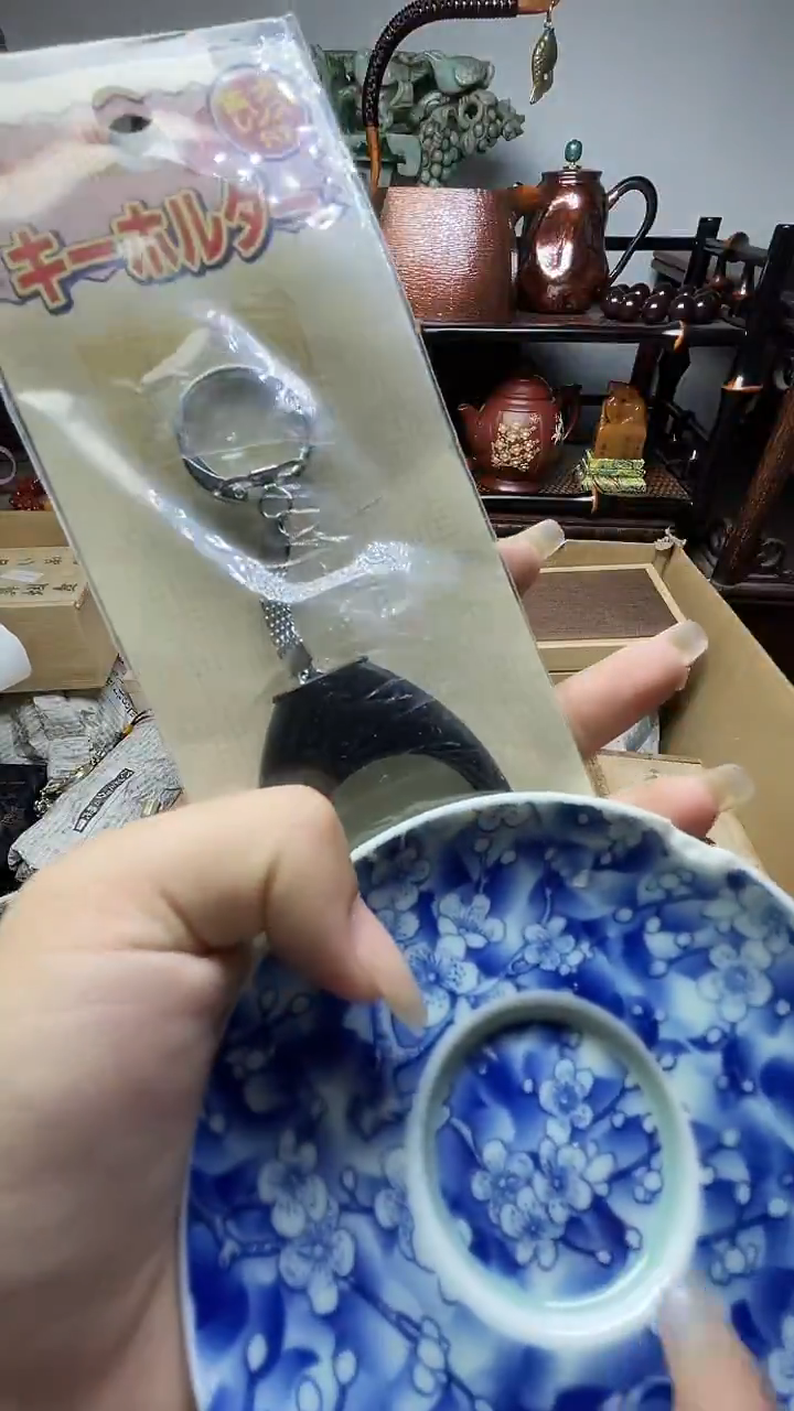 瓷片瓷器瓷器瓷器瓷器