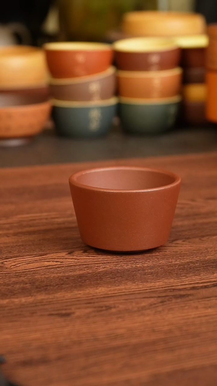茶杯紫砂444444444444444