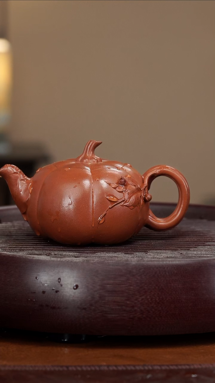 【闪购商品】紫砂茶壶宜兴紫砂壶