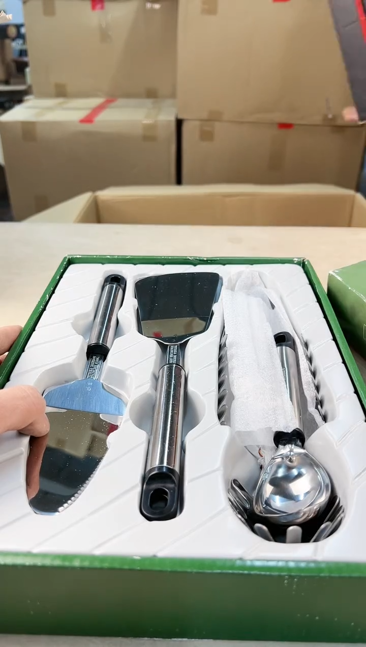 【闪购商品】瓷片795打包不容易，谨慎参拍~~~！