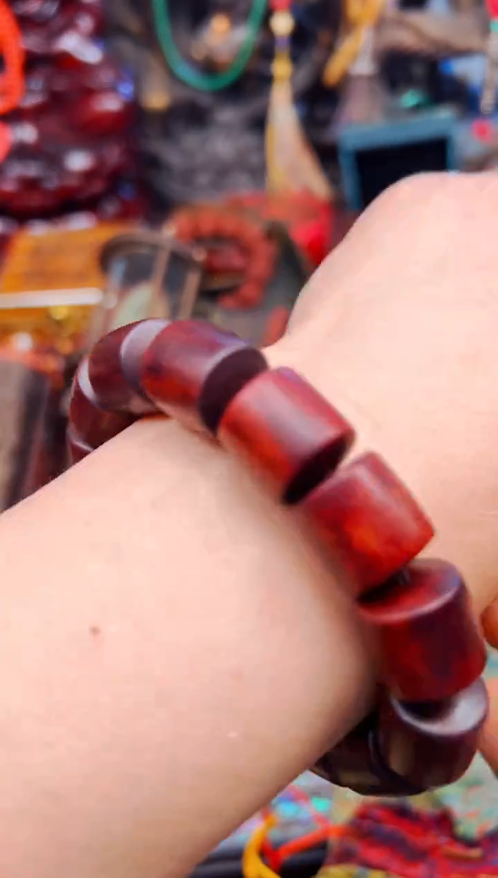 木安哥精品专属链接r7