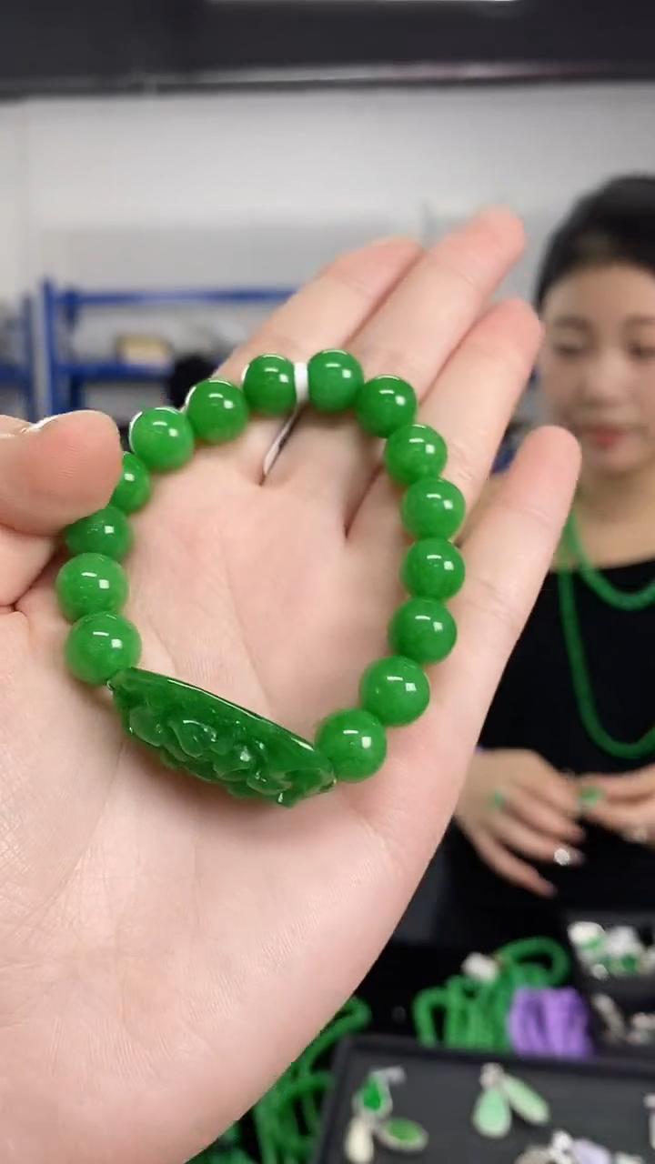 闪购链接 多样性发其一颜色微差