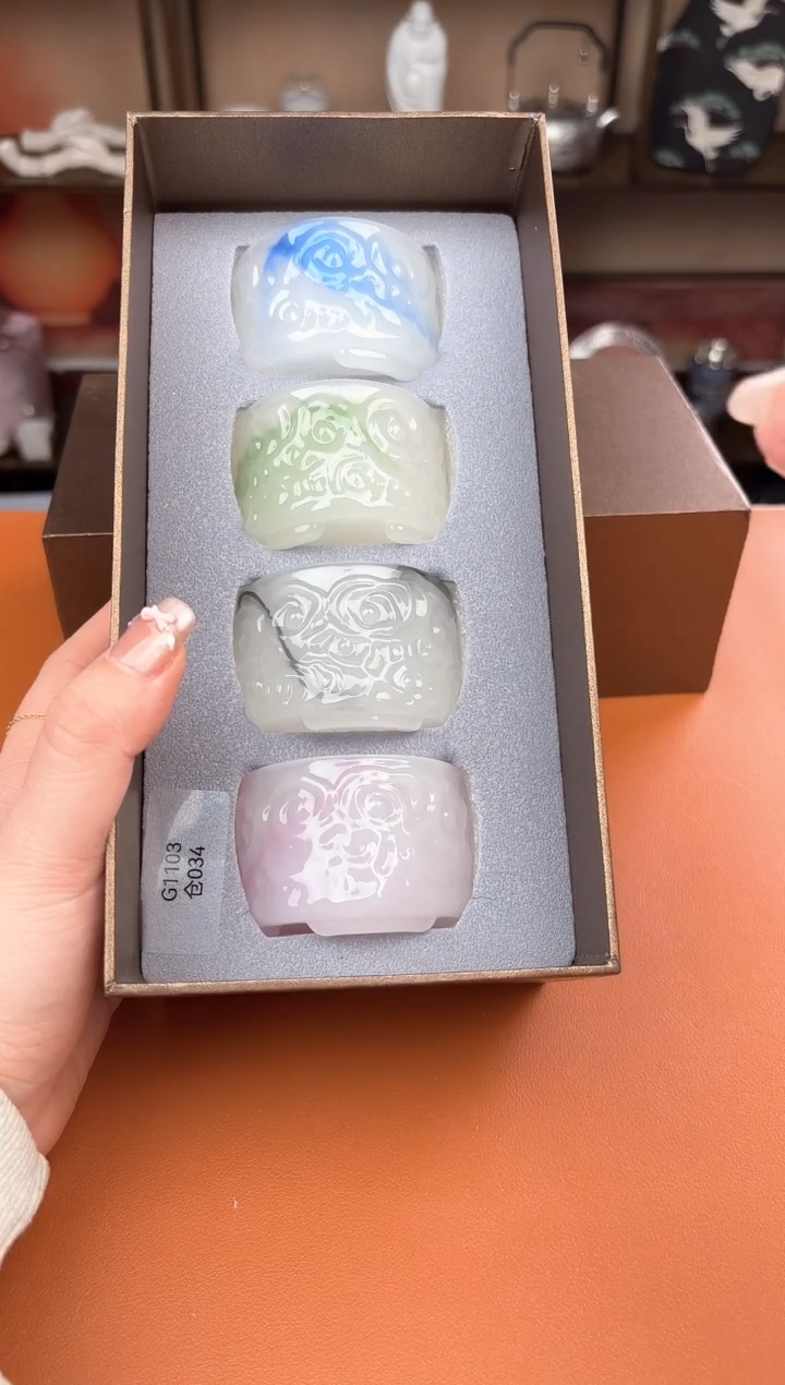 【闪购商品】@@@@@@@@@@@@@@@@