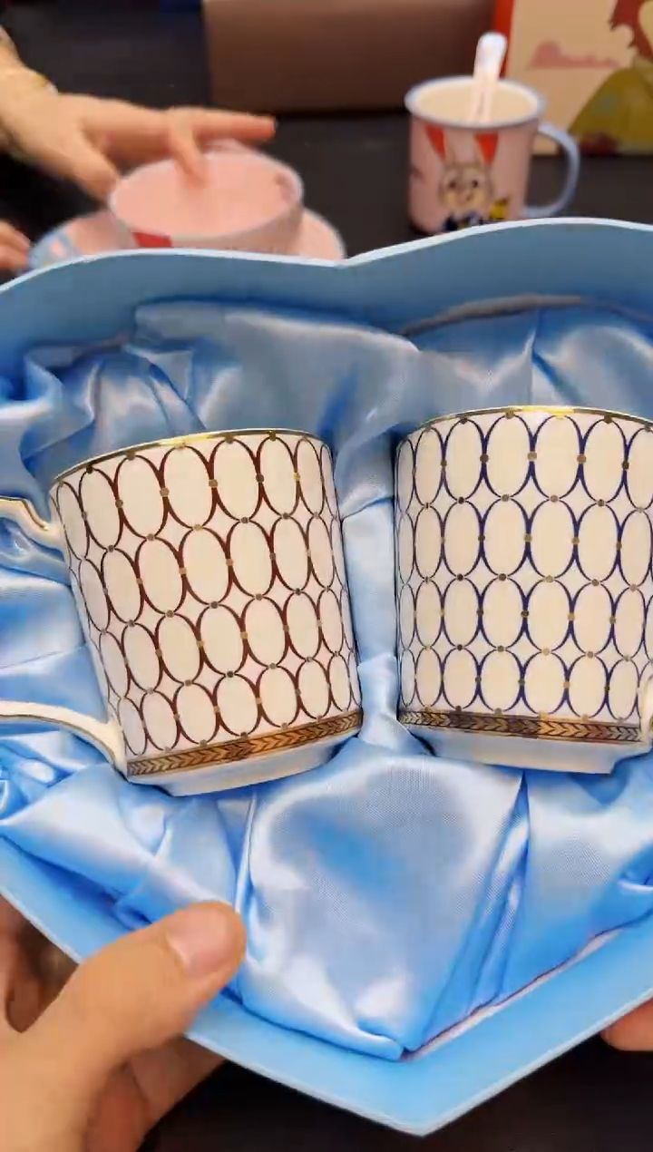 【闪购商品】杯全新正品一件不留@@H298