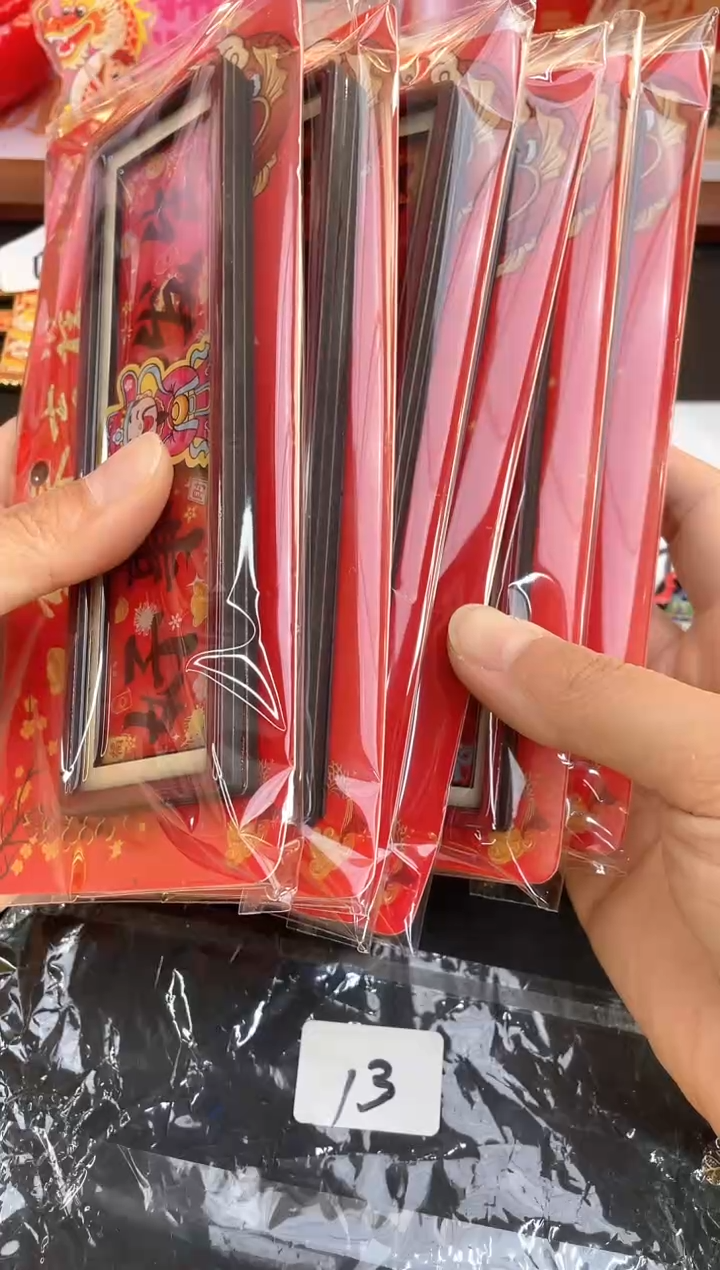 云**舒单品过款两单包邮