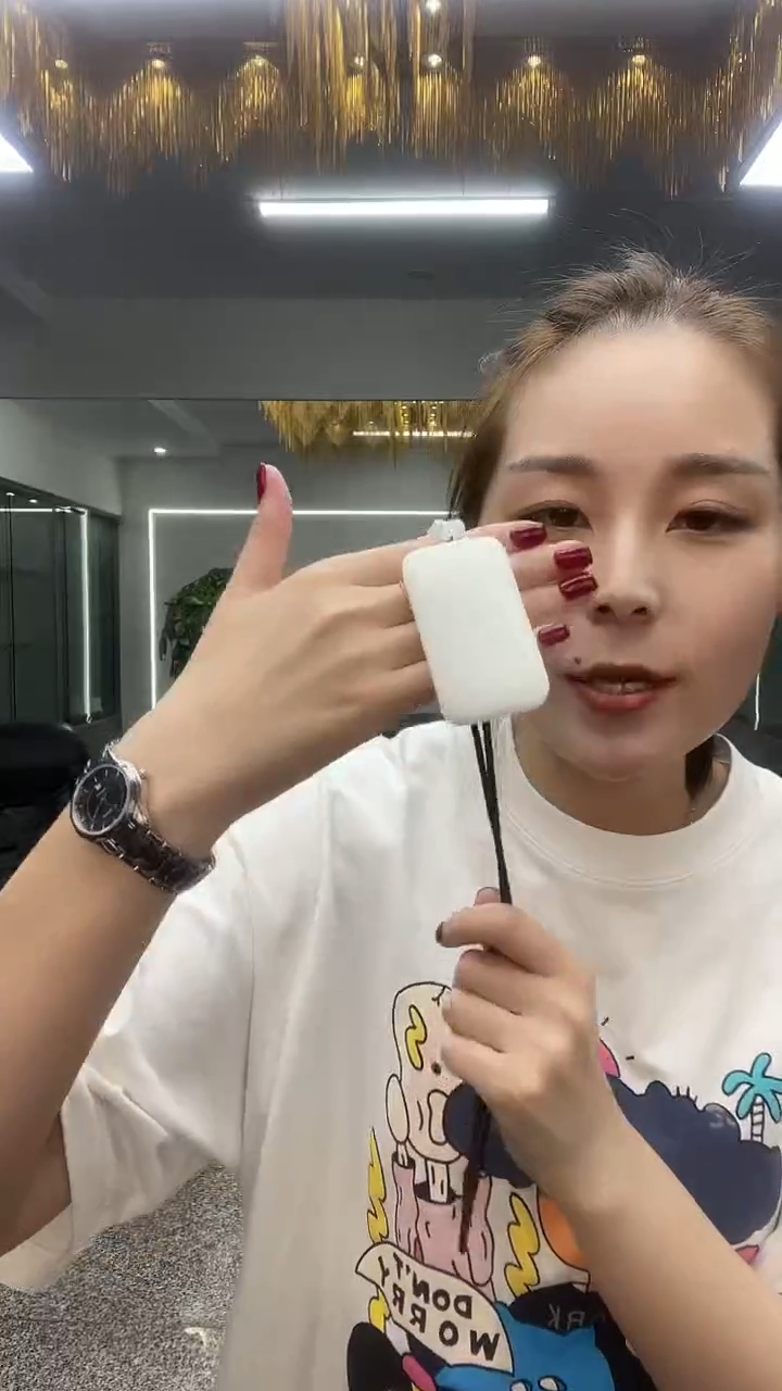 47无事牌多样性发货一件