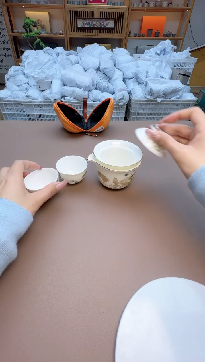 【闪购商品】其他瓷制品S1111111111111