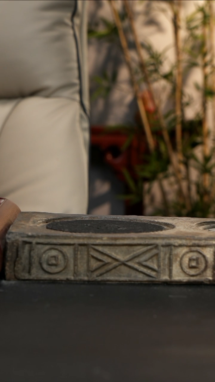 【闪购商品】紫砂茶壶紫砂壶11111111111