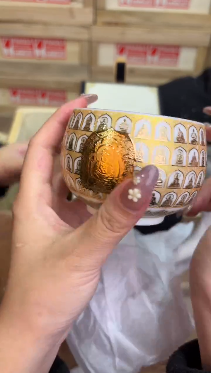 瓷片@@@@@@@@@@@@@@@2645