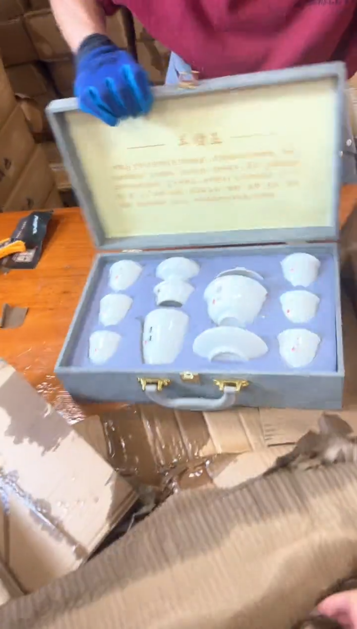 商品链接@@@@@@@@@@@@@@