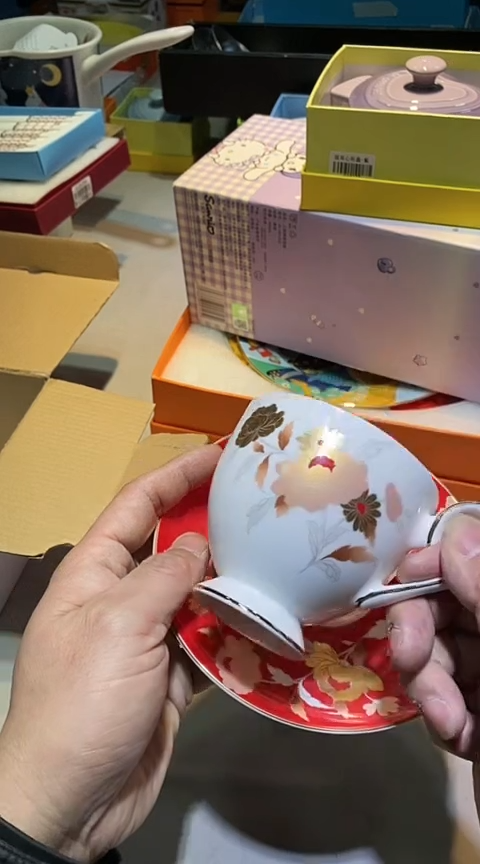 【闪购商品】瓷片11111111111111111