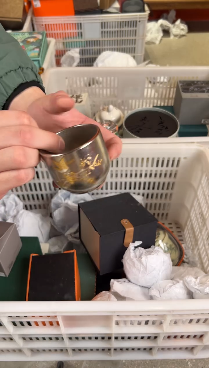 【闪购商品】         @@1727