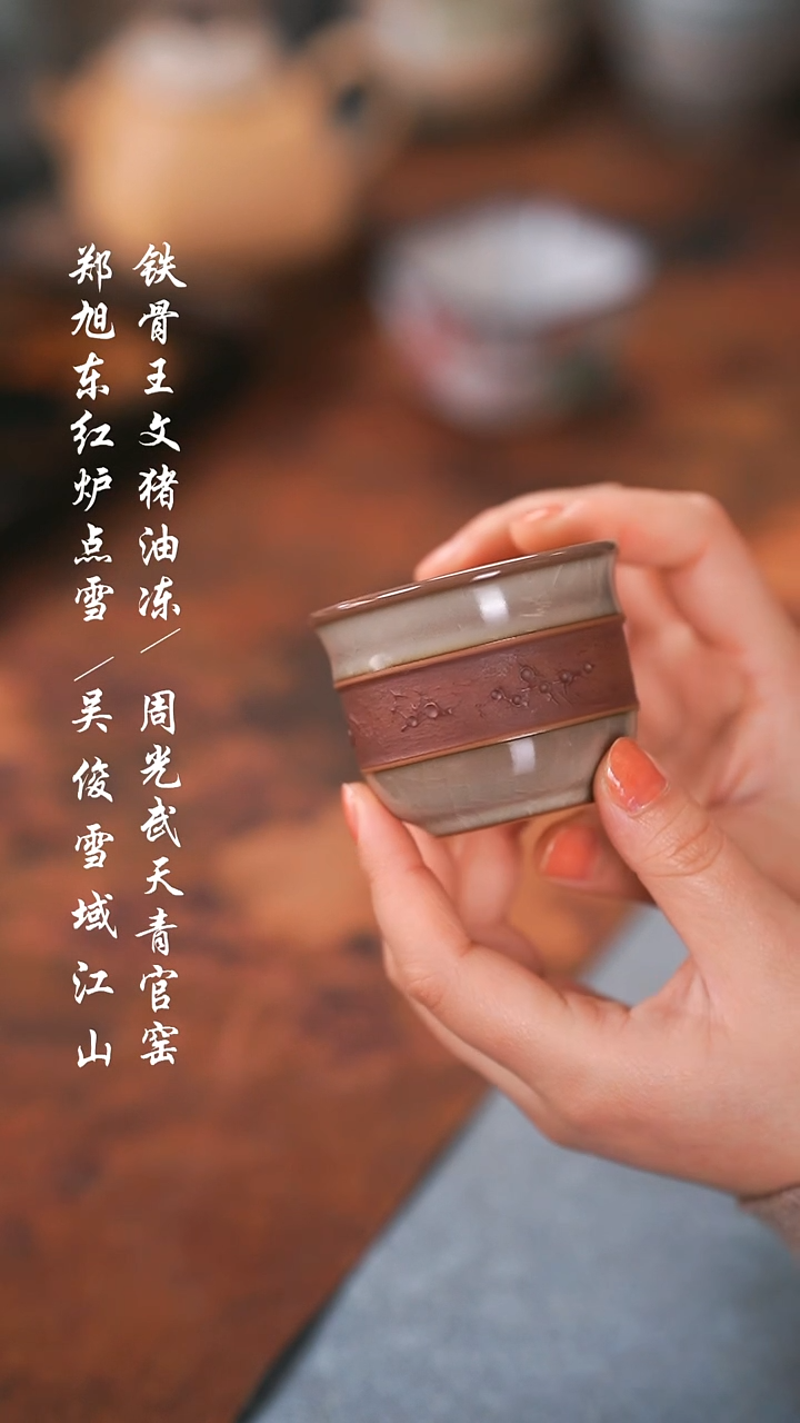 【闪购商品】0000000000000000001