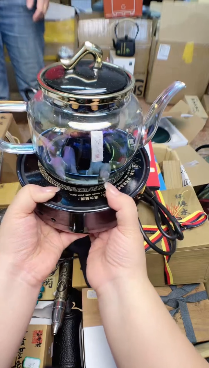 瓷片噶****）cp+7777777777