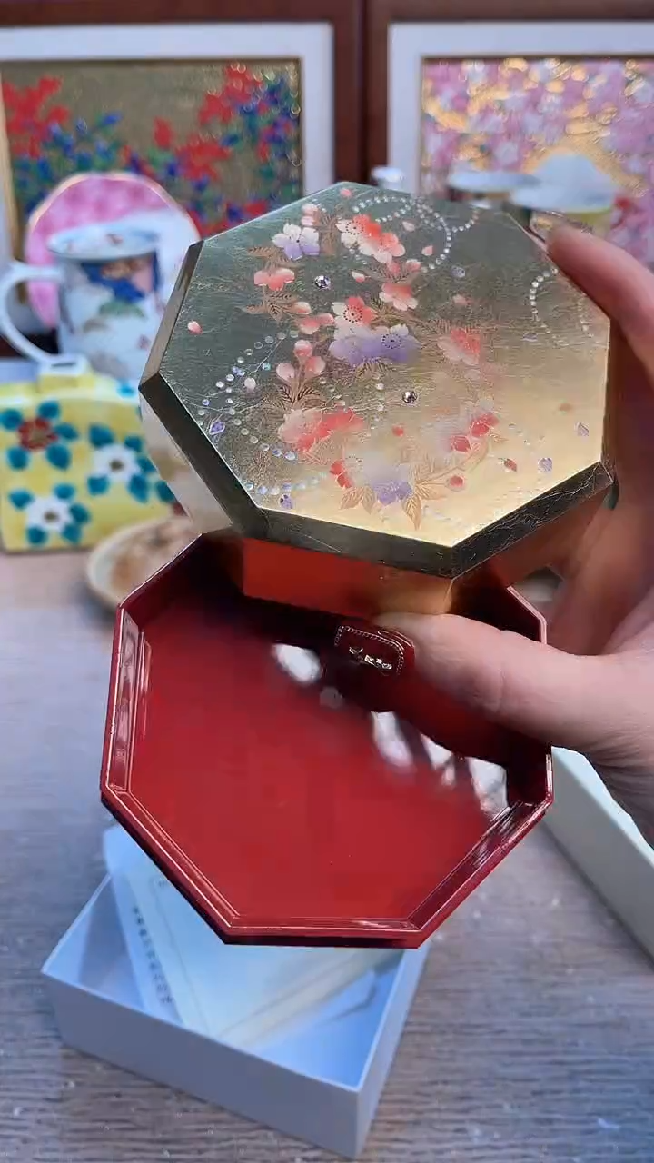 【闪购商品】摆件陶瓷陶瓷陶瓷陶瓷