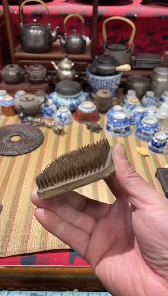 发发发发发发发发