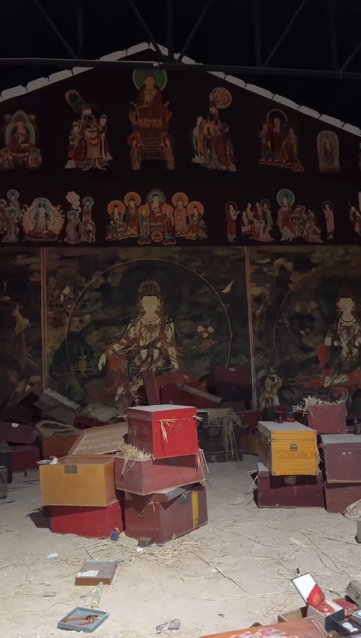 【闪购商品】香榧木雅琪精品专属链接郎1372