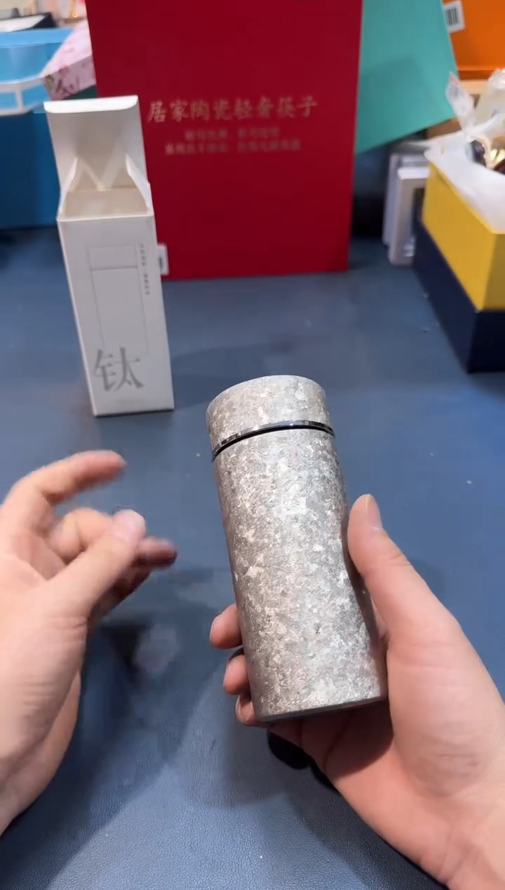 【闪购商品】碗Tai-23全场正品，京东包邮