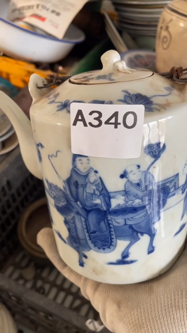 有机玻璃d****j 博美阁匠心340